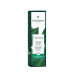 Forticea Lozione Tonica Fortificante Rene Furterer 100ml