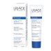 Pruriced Creme Uriage 100ml