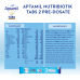 Aptamil&reg; Nutribiotik&reg; Tabs Pre-Dosate 2 Nutricia  21 Bustine