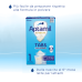 Aptamil Nutribiotik Tabs Pre-Dosate 1 Nutricia 21 Bustine