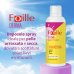 Foille Derma Spray Lenitivo Vemedia 150ml