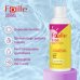 Foille Derma Spray Lenitivo Vemedia 150ml