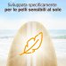 Allergy Sun Sensitive Skin Lotion Spf50+ Piz Buin 400ml