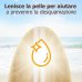 Allergy Sun Sensitive Skin Lotion Spf50+ Piz Buin 400ml