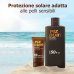Allergy Sun Sensitive Skin Lotion Spf50+ Piz Buin 400ml