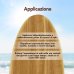 Allergy Sun Sensitive Skin Lotion Spf50+ Piz Buin 400ml