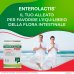ENTEROLACTIS&reg; Plus ALFASIGMA&reg; 14 Bustine