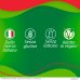 ENTEROLACTIS&reg; Plus ALFASIGMA&reg; 14 Bustine