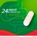 Enterolactis&nbsp;Plus Alfasigma 15 Capsule
