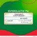 Enterolactis&nbsp;Plus Alfasigma 15 Capsule
