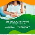 Enterolactis&nbsp;Bevibile 12 Flaconcini