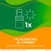Enterolactis Bevisibile 8 Miliardi Cellule Vive Alfasigma 6x10ml
