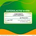 Enterolactis Bevisibile 8 Miliardi Cellule Vive Alfasigma 6x10ml