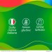 Bevibile Bambini Enterolactis&reg; 12x10ml