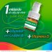 Bevibile Bambini Enterolactis&reg; 12x10ml