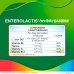 Bevibile Bambini Enterolactis&reg; 12x10ml