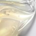 Nuxe Prodigieuse® Boost Maschera Detox Illuminante 75ml