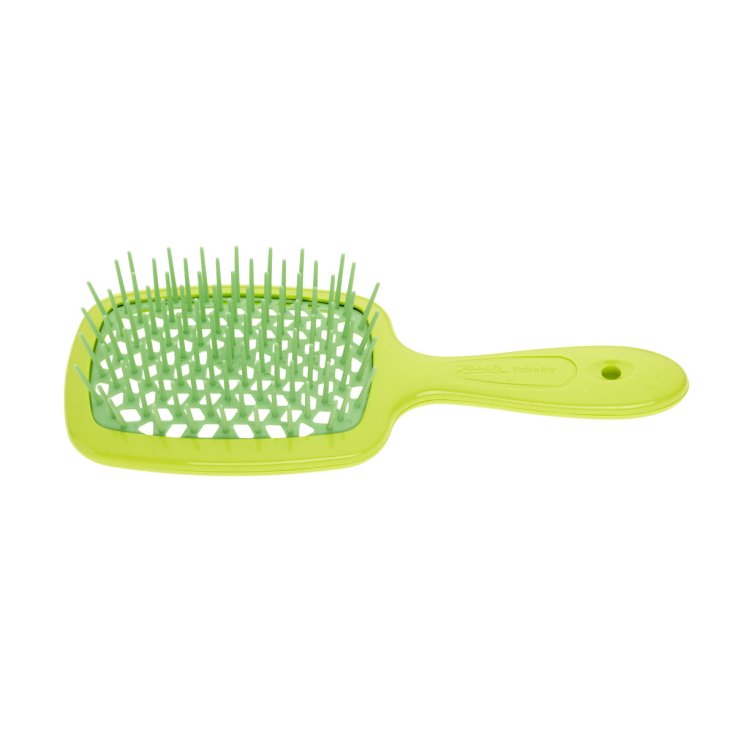 SPAZZOLA FAMIGLIA SUP LIME