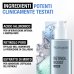 Retinol Boost Crema Viso Neutrogena&reg;