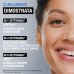 Retinol Boost Serum Neutrogena&reg; 30ml