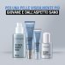 Retinol Boost Serum Neutrogena&reg; 30ml
