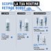 Retinol Boost Serum Neutrogena&reg; 30ml