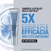 Retinol Boost Contorno Occhi Neutrogena&reg; 15ml