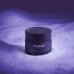 Caudalie Premium Cru Cofanetto Natale 2023