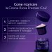 Caudalie Premium Cru Cofanetto Natale 2023