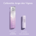 Duo Eau De Parfum Ange Des Vignes Caudal&igrave;e Cofanetto