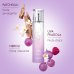 Duo Eau De Parfum Ange Des Vignes Caudal&igrave;e Cofanetto