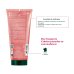 Color Glow Shampoo Protezione Colore Rene Furterer 200ml