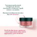 Color Glow Maschera Luminosit&agrave; - Ristrutturante Rene Furterer 200ml