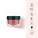 Color Glow Maschera Luminosit&agrave; - Ristrutturante Rene Furterer 200ml