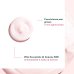 Color Glow Crema Luminosit&agrave; Termo-Protettiva Rene Furterer 100ml