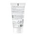 Av&egrave;ne Cleanance Maschera Detox 50ml