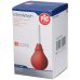 IntimWash Doccia Vaginale Pic Solutions 1x483ml
