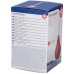 IntimWash Doccia Vaginale Pic Solutions 1x483ml