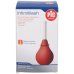 IntimWash Doccia Vaginale Pic Solutions 1x483ml