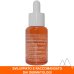 Depiderm Siero Antimacchie Booster Uriage 30ml