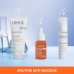 Depiderm Siero Antimacchie Booster Uriage 30ml