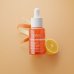 Depiderm Siero Antimacchie Booster Uriage 30ml