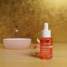 Depiderm Siero Antimacchie Booster Uriage 30ml