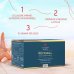 Collagene Marino Pro 10000mg Optima 6 Flaconcini
