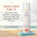 Collagene Marino Crema Corpo Optima 200ml