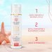 Collagene Marino Crema Corpo Optima 200ml