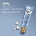 MULTI CORREXION&reg;&nbsp;Even Tone Occhi ROC 15ml