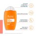 Eau Thermale Av&egrave;ne Ultra Fluid Invisibile Alta Protezione SPF50, 50ml