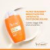 Eau Thermale Av&egrave;ne Ultra Fluid Invisibile Alta Protezione SPF50, 50ml