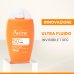 Eau Thermale Av&egrave;ne Ultra Fluid Invisibile Alta Protezione SPF50, 50ml